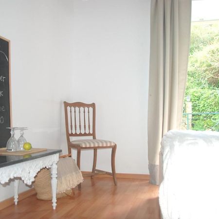 Sintra Center Guest House Escape To Nature Bagian luar foto